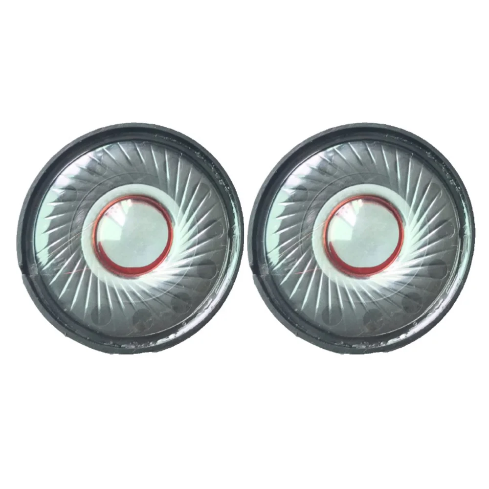 ear pads 4