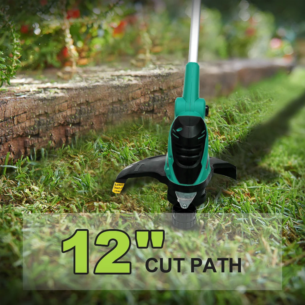 2020 New casual Winter Women parkas Coat Black