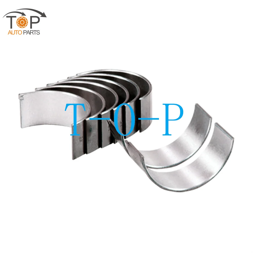 QD32 TD25 TD27 ũũ ε M087H R089H ֻ 12215-2W211 12111-2W200