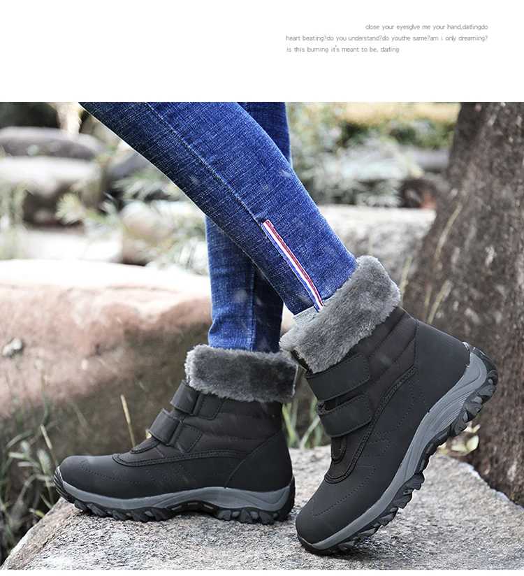 winter shoes women (13)