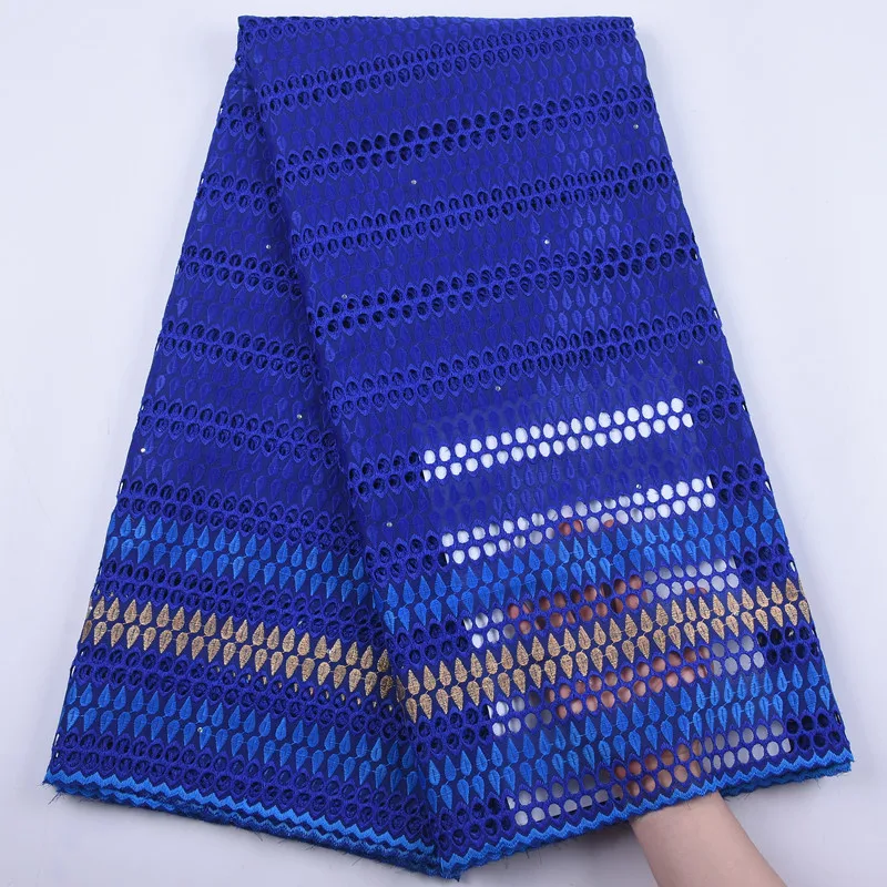 Heb18f85a28234fcb81a3ec54da43e781Q