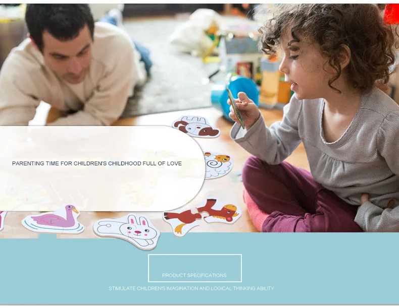 8598867988_731080586