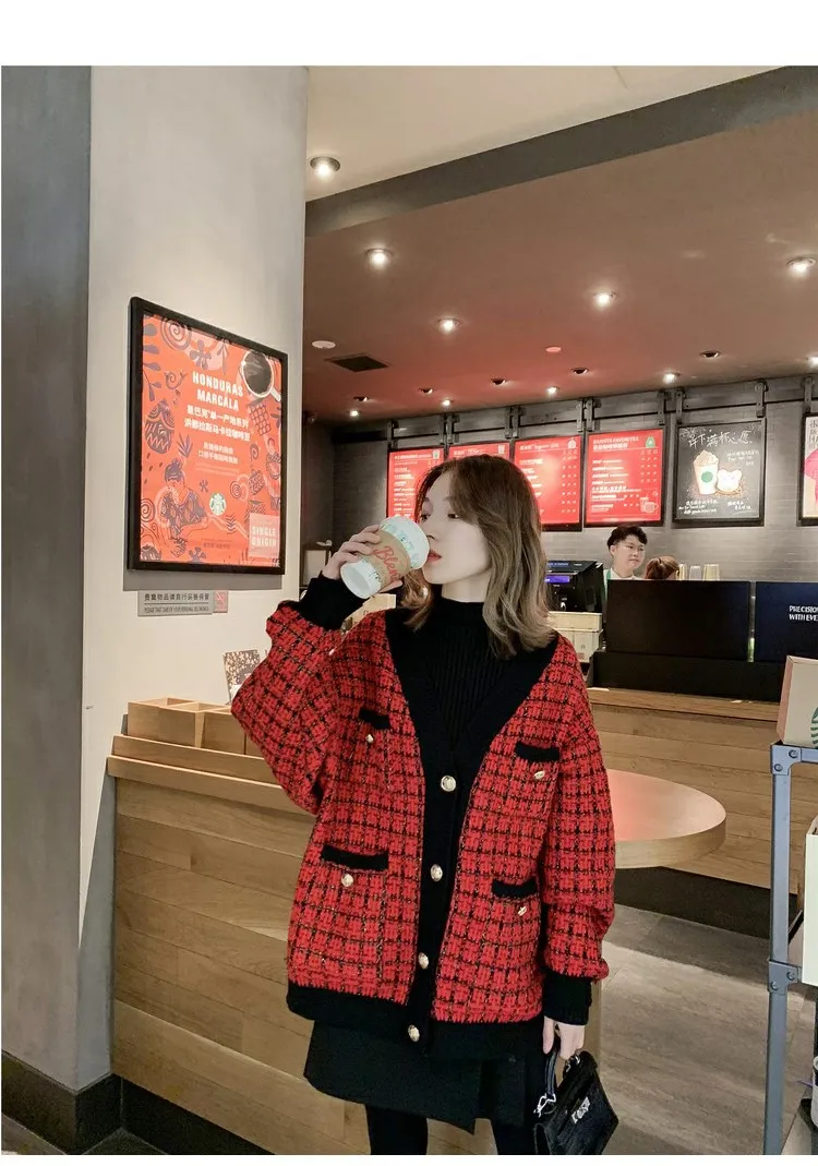 11864836288_718318349