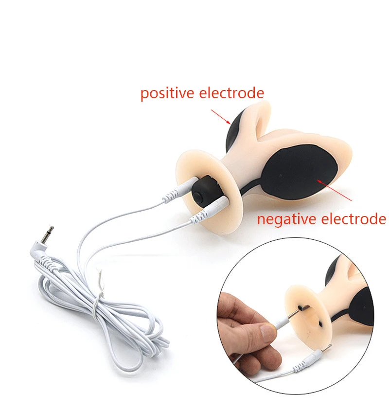 HTB1vDmvXHus3KVjSZKbq6xqkFXaj (1)