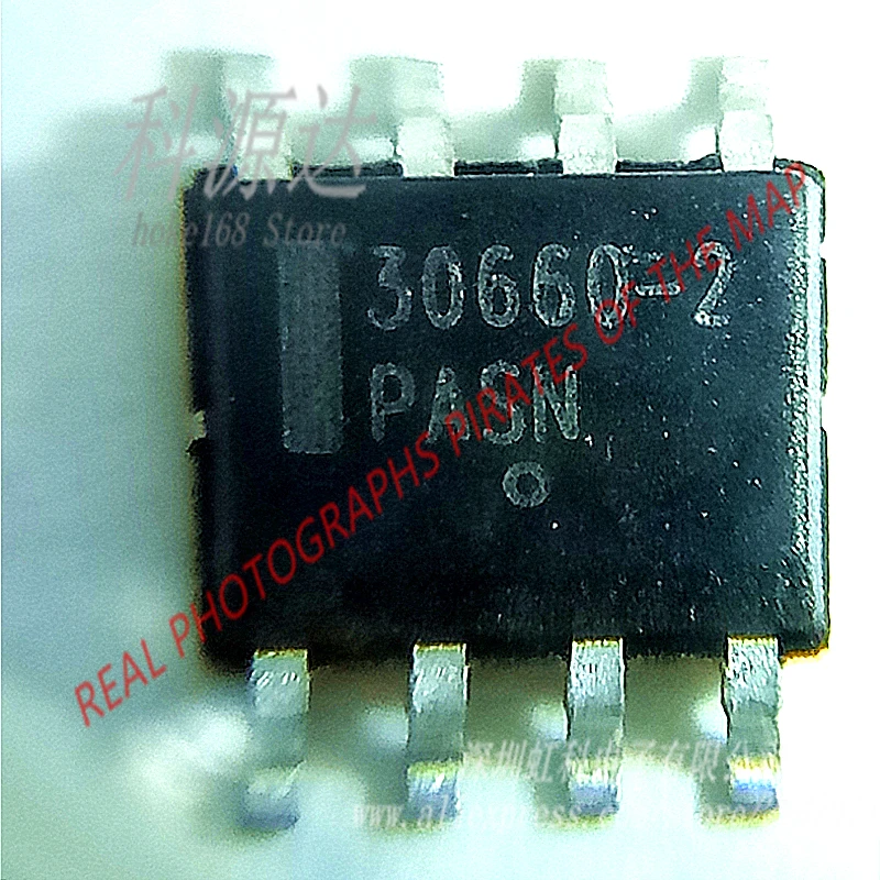 

10pcs/lot AMIS30660CANH2RG SOIC8 AMIS30660 30660-2 In Stock