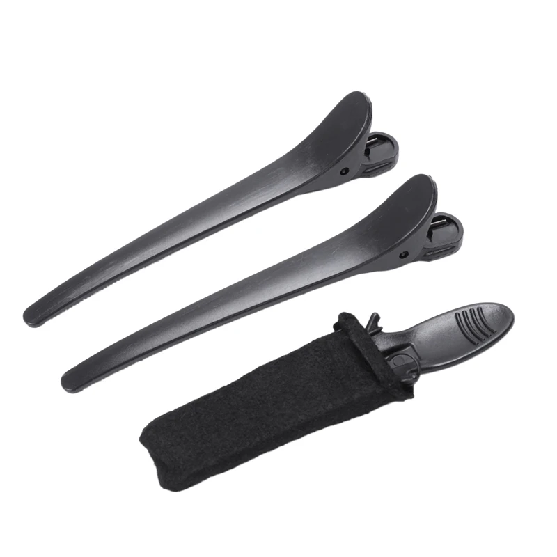 Air Curler, Air Spin N Curl вращающиеся бигуди Air Spin и Curl Cut(белая вилка США