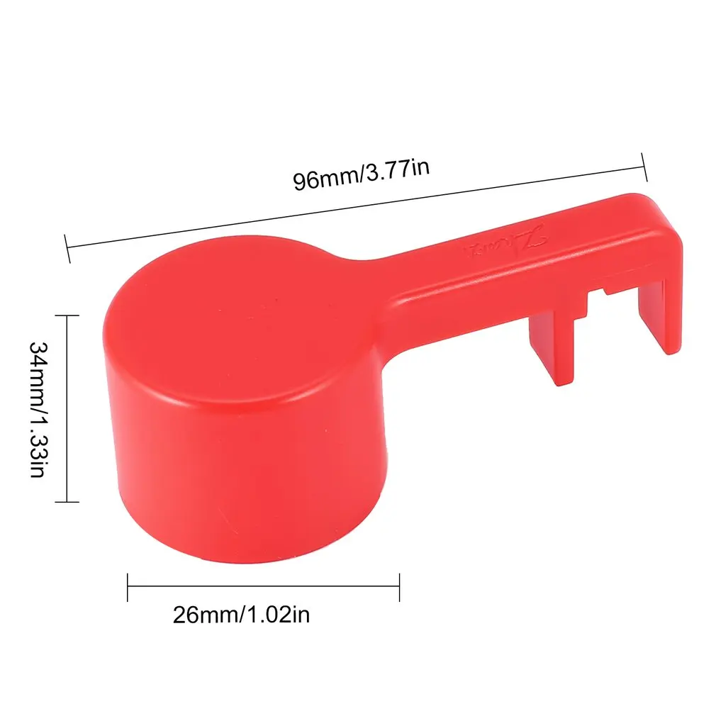 Lens Cap Hood Camera Cover Cap Protective Cover Protector Protection Prop Accessories for DJI Phantom 3 SE Drone Parts