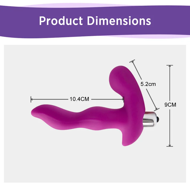 10953851827_911377291