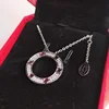 silver full stone