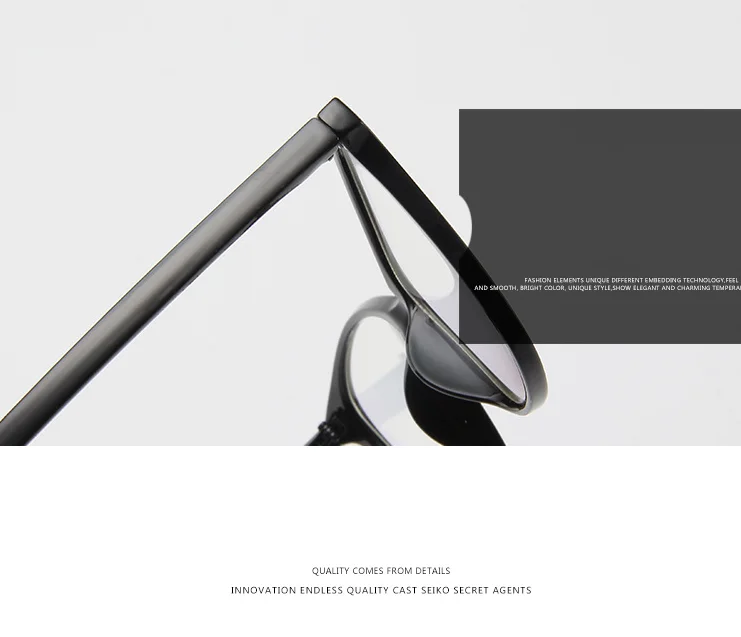 QQ截图20191229110140