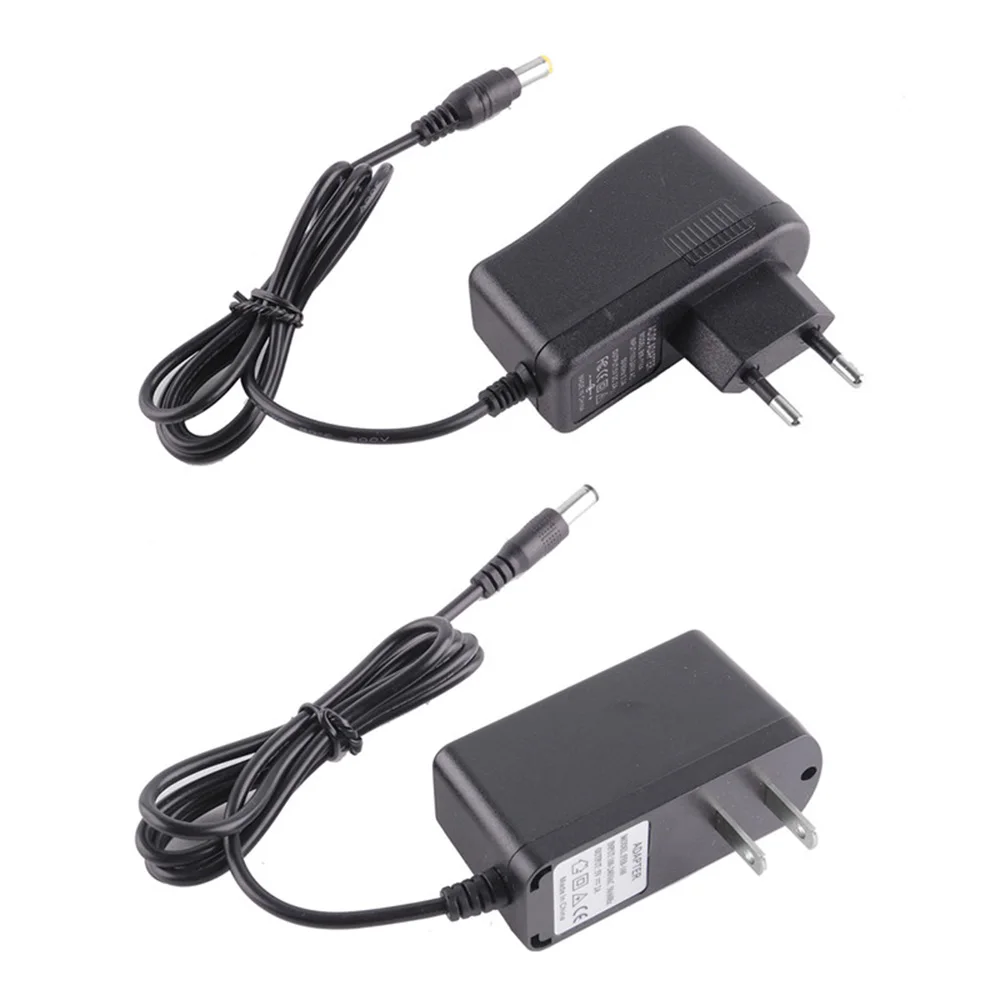 90cm USB 5V 2A PC Black Charger Power Cable Lead Adaptor for  X96 TV Box