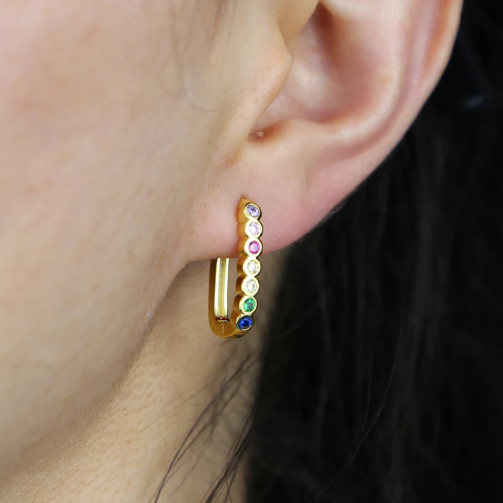 brass Y $4.99 新手运费 (8)