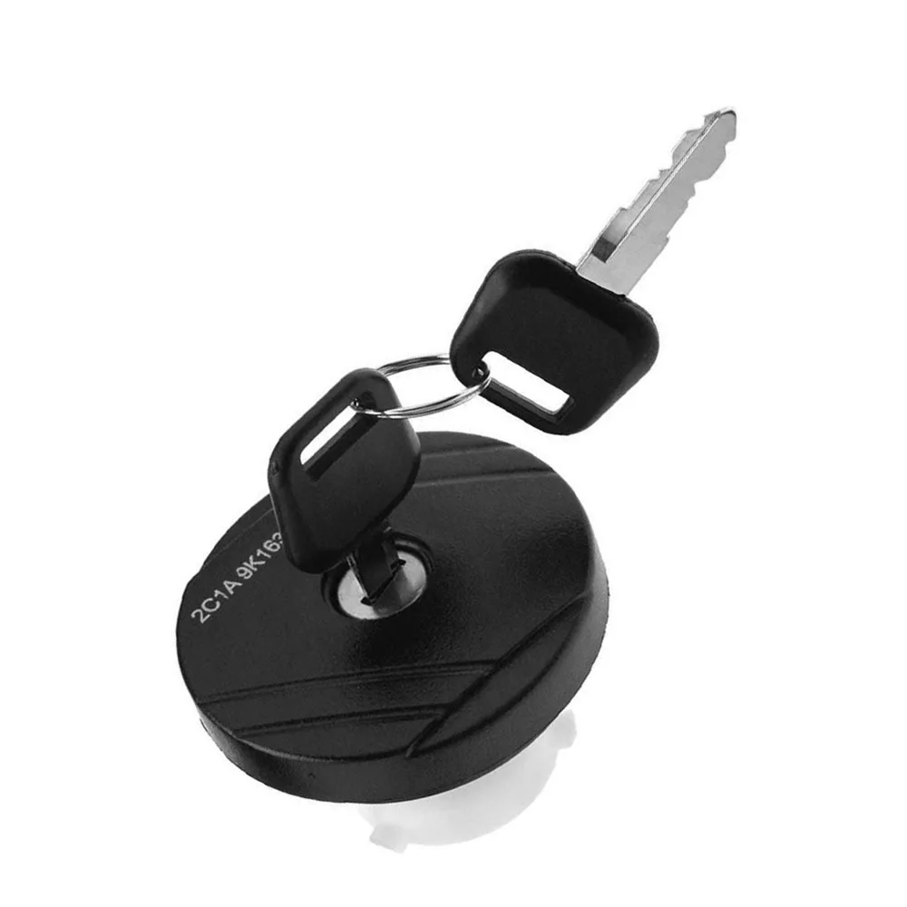 Cross Border Ebay, Amazon алиэкспресс Лидер продаж Transit MK7 топливный бак крышка+ 2 ключа 2006-4411620