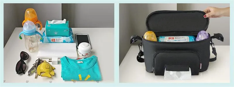 10426158135_1163999318