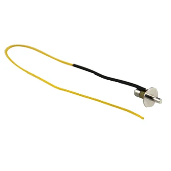 

ALTERNATIVE DB26856 DRIVER ROD ASSY 128KHZ FOR DOMINO A100 A200 A300 DOMINO A SERIES CIJ PRINTER SPARE PARTS
