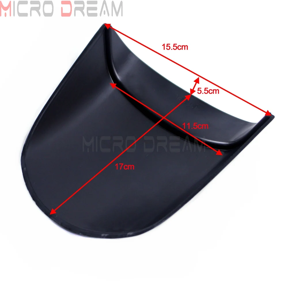 ont Wheel Extension Fender Mudguard Splash Guard Cover For Vespa GTS HPE SLUK Motorcycle Scooter.jpg
