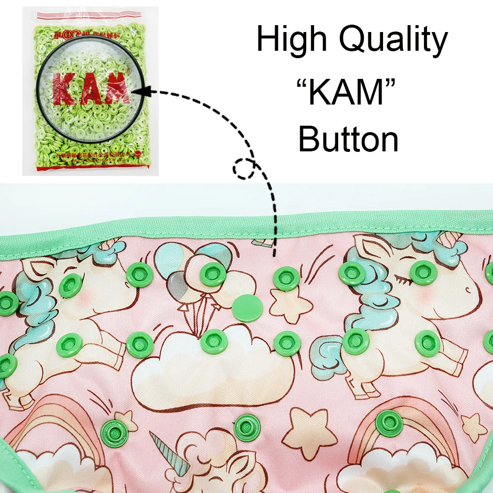 10134775316_1040139232