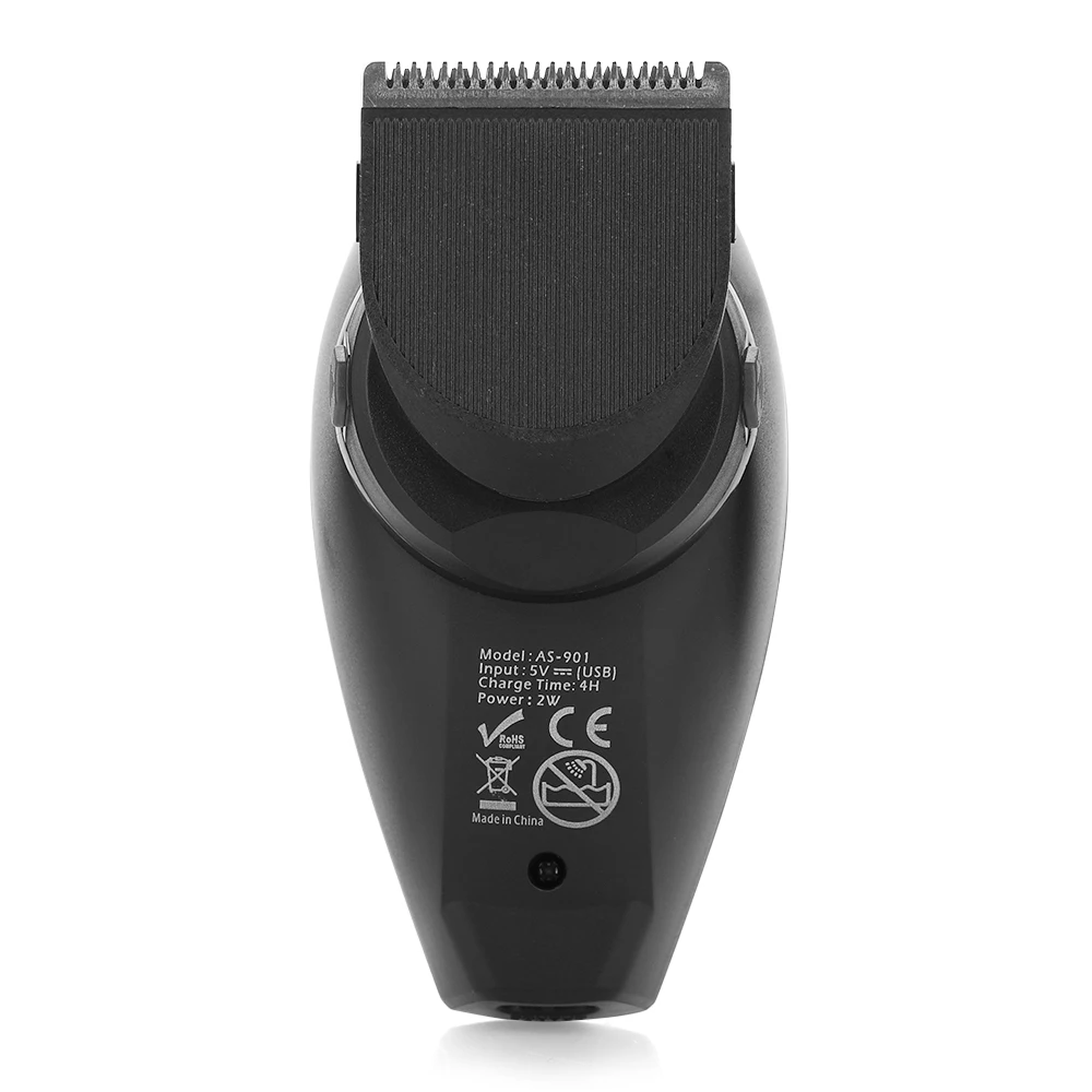 470185_350cf087c74547bf9ea1447414a00193