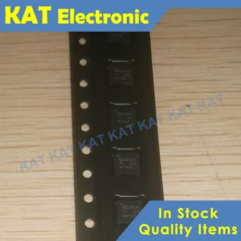 

5PCS/lot BQ25A BQ24725A BQ24725ARGRR QFN New Original N-Channel Power MOSFET Selector