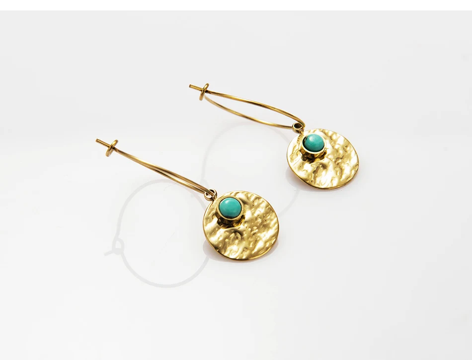 earring1382_10