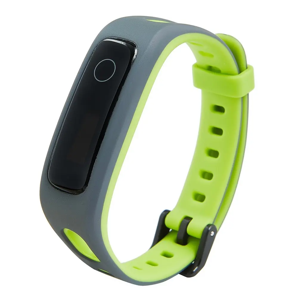 Зарядное устройство для huawei Glory Bracelet 4, стандартное издание, Беговая версия, портативное зарядное устройство/зарядная линия