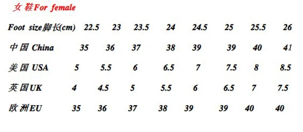 women new winter thick bottom Knight knee martin boots ladies fashion strap high tube Plush boots