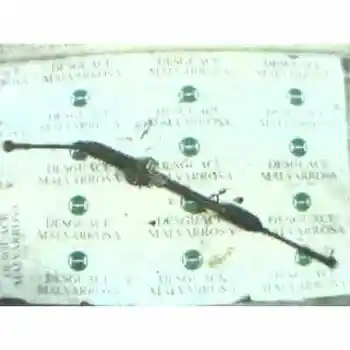 

ZIPPER STEERING» OTHERS... MODELS 268837 VOLVO [1180169]