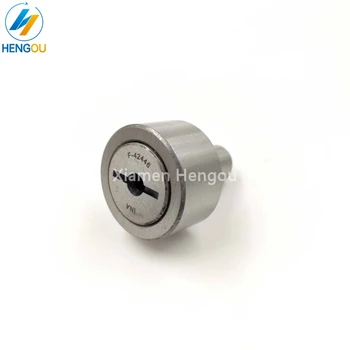 

10 pieces SM102 CD102 CX102 SM74 PM74 SM74 SO74 GTO52 Printing Machine Cam Follower F-42446 Bearing 36.010.151