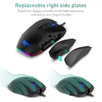 Computer Peripherals