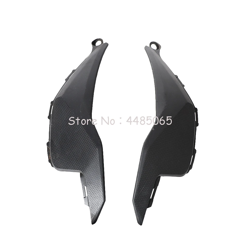 Cbr 1000rr обвес мотоцикла обтекатель панели Чехол для HONDA CBR1000RR 2012 - Цвет: 1 Set