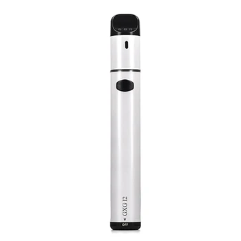 

Electronic Smoke Heating Rod Set 1900 Mah Herbal Evaporator Heating Tobacco Box