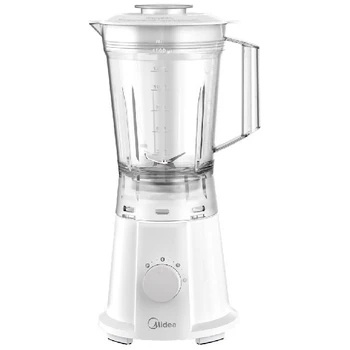 

Blender Midea MC-BL 1004