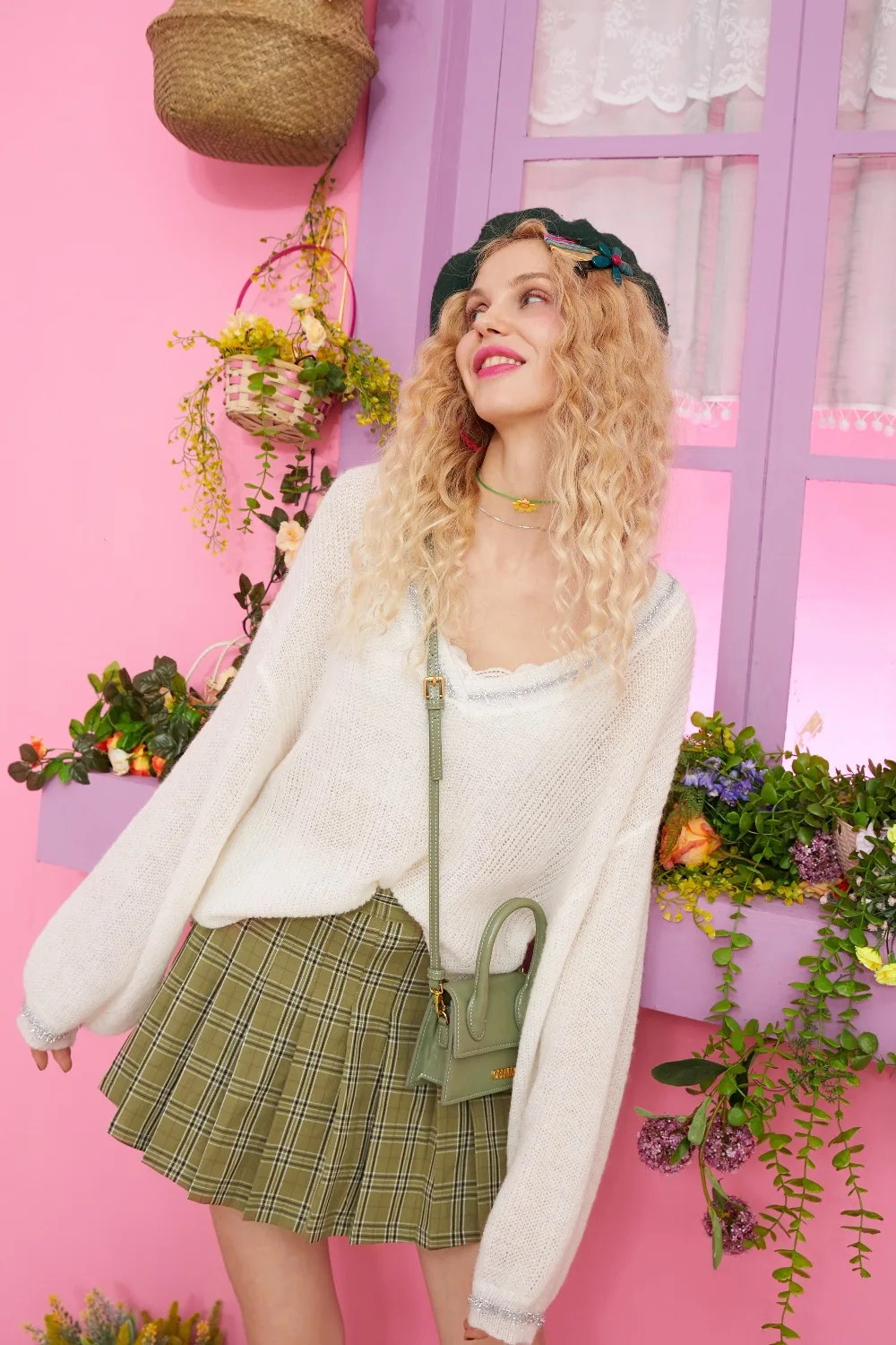 800-2主 无题会话17038