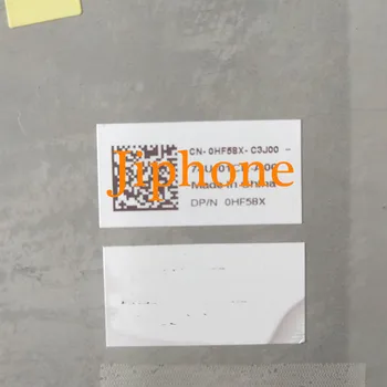 

Brand New 0HF58X LCD back cover non-touch version for DELL Latitude E7470 laptop Rear Lid case shell free shippng