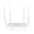 Wi-Fi маршрутизатор для 3G/4G модема ZBT we1626 Omni 2