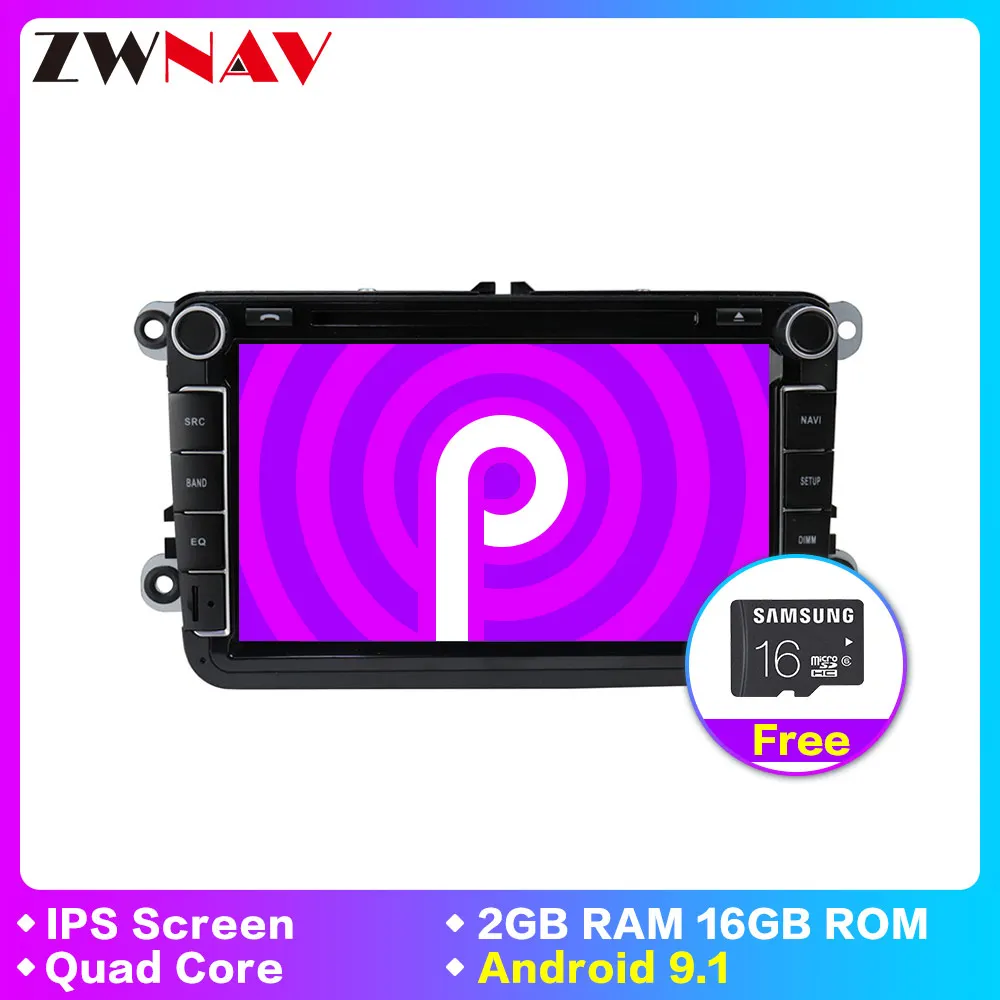 

DSP Car Multimedia player 2 Din Car DVD For VW/Volkswagen/Golf/Polo/Tiguan/Passat/b7/b6/SEAT/leon/Skoda/Octavia Radio GPS Stereo