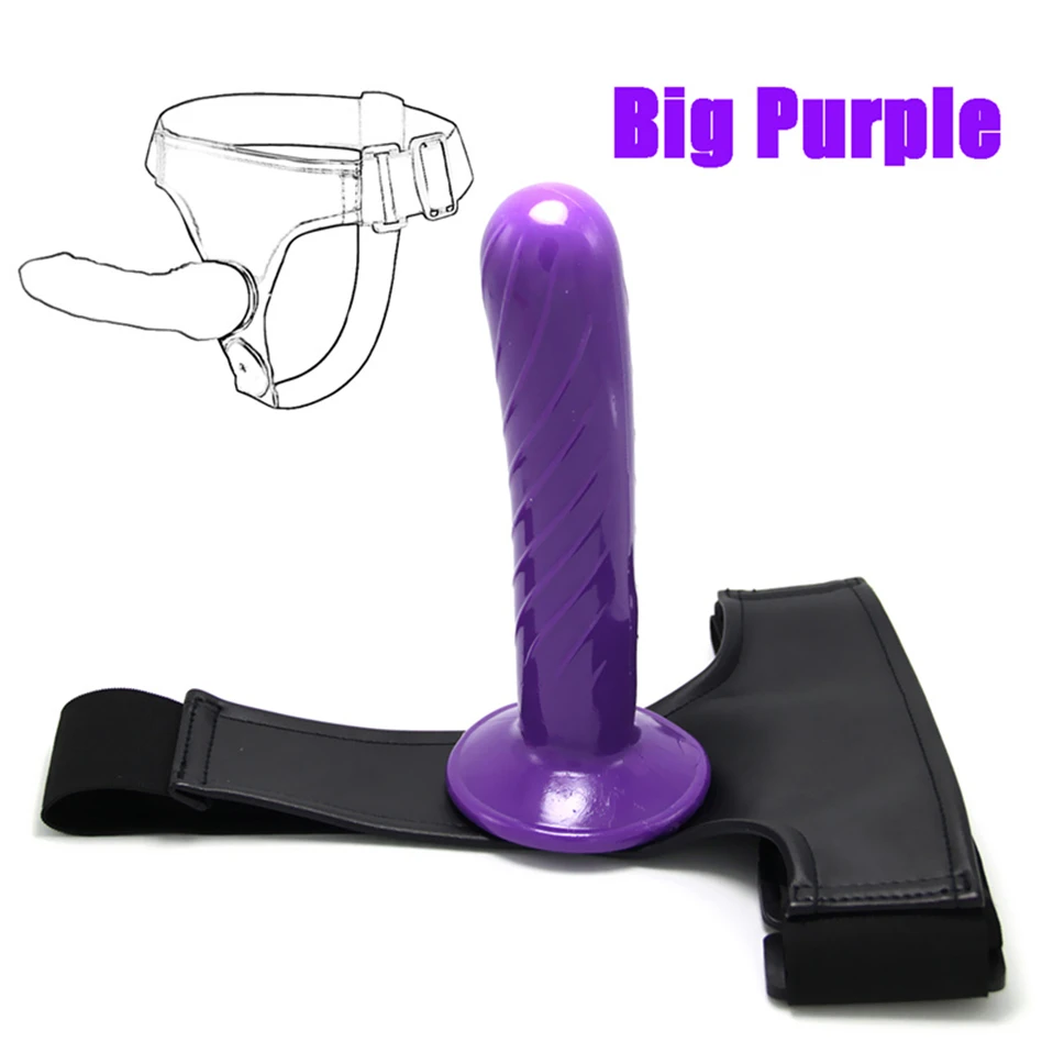 D02