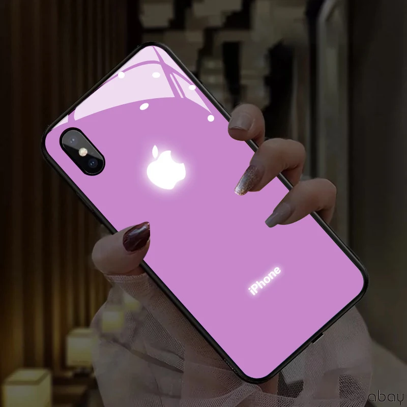 Hfff0371acfbd43f397608c345cd262fcM