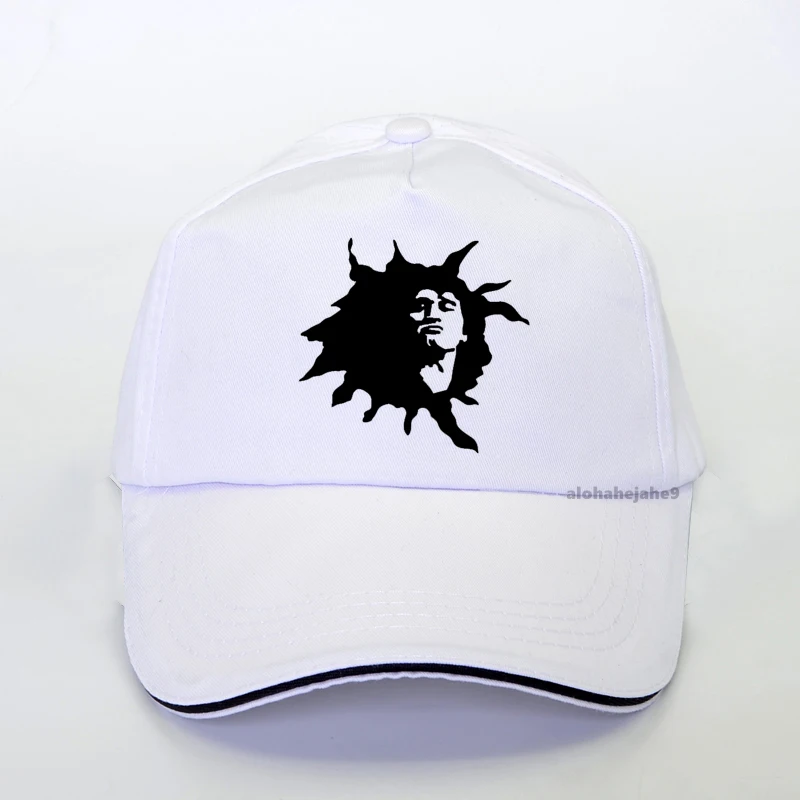 Viktor Tsoi rock Dad hat Men Russia Kino Soviet Leningrad Putin New Brand Hip-Hop Women baseball cap gorras hombre | Аксессуары для