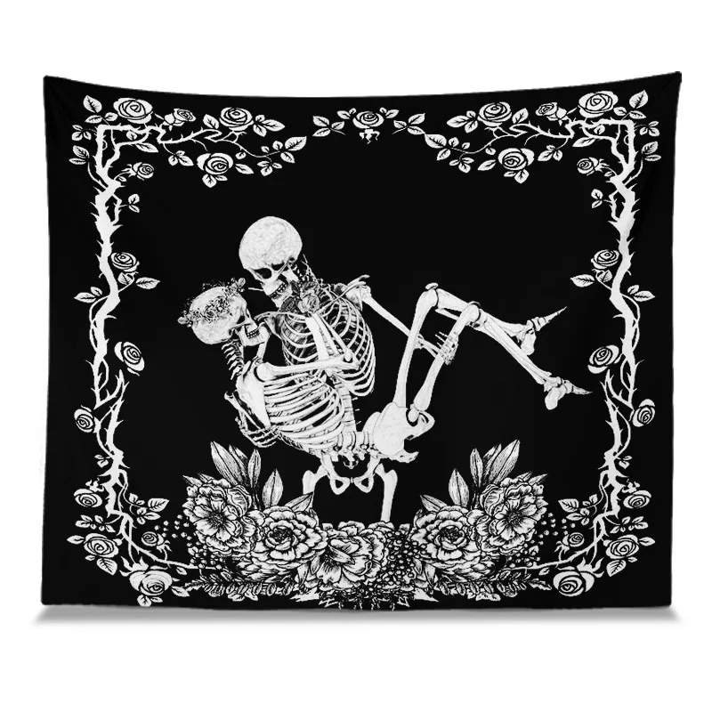 15314194832_637847312