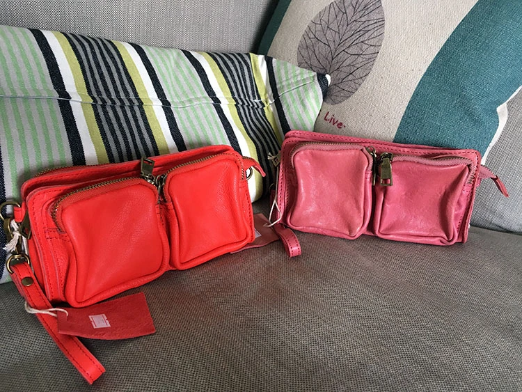 O1CN0126HGHj1sVADPgYTjL_!!1797735771