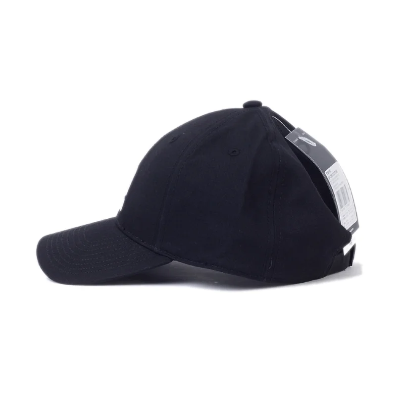 Новое поступление, Оригинальные спортивные шапки унисекс для бега на открытом воздухе, удобные нейтральные кепки DU0196