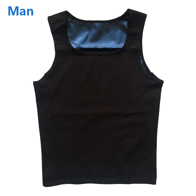 15510850842_110697759