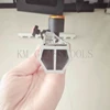 Accessories Free Shipping! KRT-025 Glass glass tools SPEED CUTTER.T-Shaped Cutter.Including (Inches and Centimeters) 6