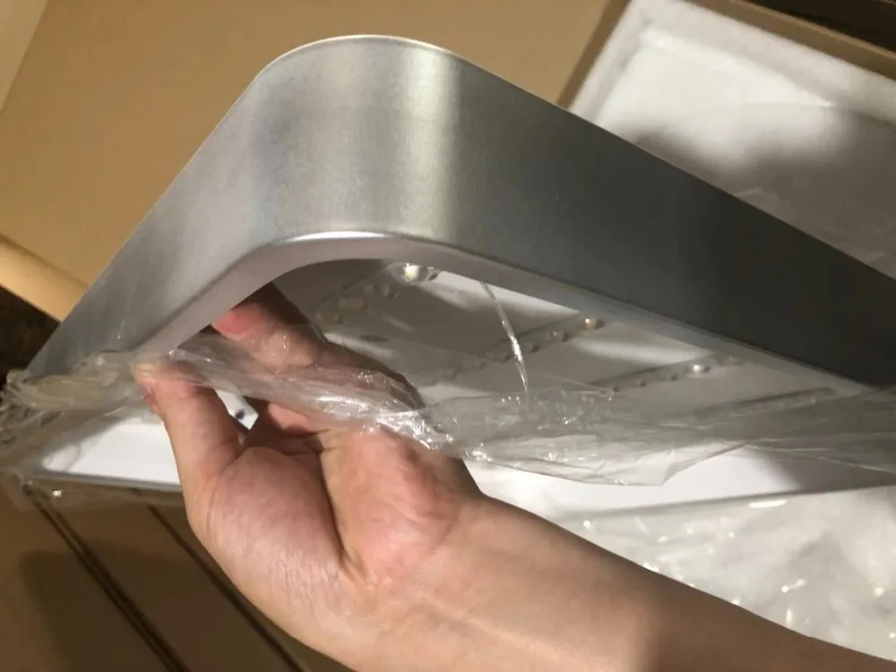 微信图片_20190821171600