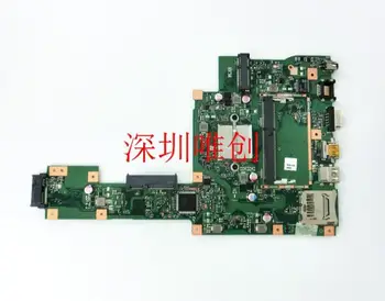 

X553SA For ASUS X553SA x503S F553S X503SA F553SA Laptop motherboard X553SA mainboard REV2.0 N3050 work 100%