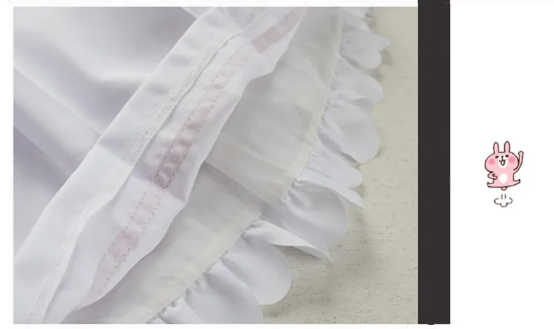 HTB1Z2blP9zqK1RjSZFpq6ykSXXaV