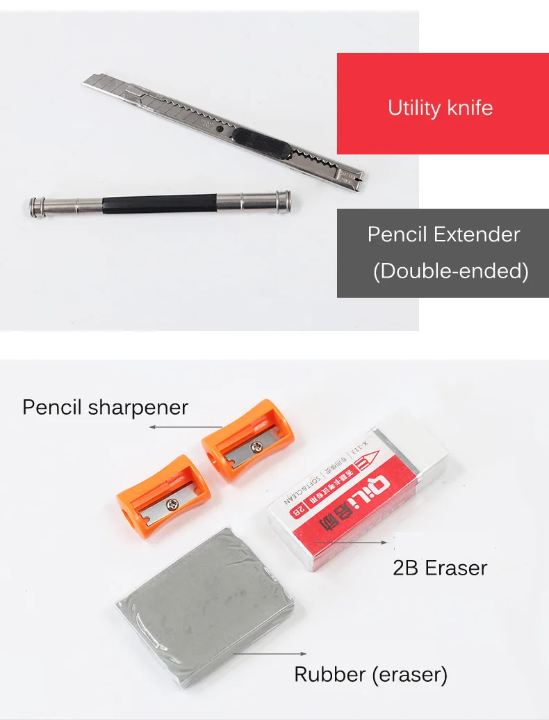 9576863131_1195844529