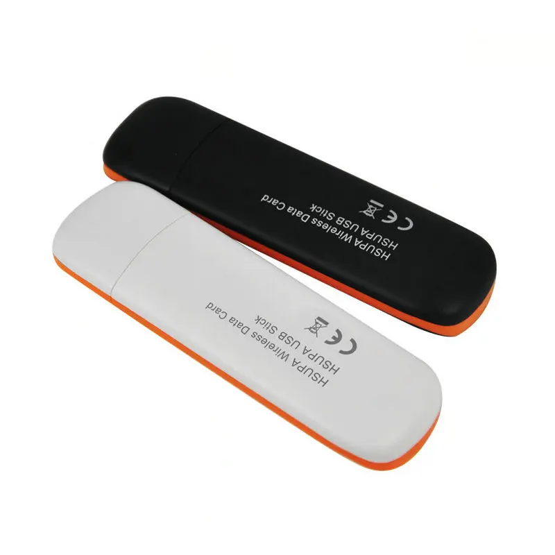 Оптовая продажа: HSDPA WCDMA 3G USB модем разблокирован dongle 7 2 Мбит/с голосом|unlocked modem|gsm 3g