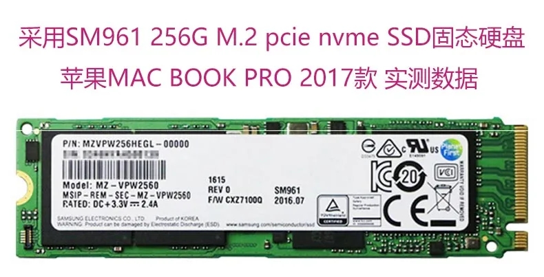 Коробка для жесткого диска Thunderbolt 3 Lightning 3 SSD thunder3 Turn SSD M2 NVME thunder3 SSD коробка для жесткого диска